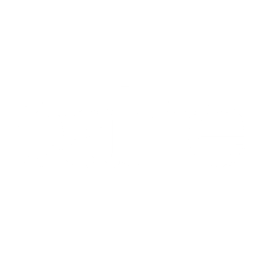 batheinme